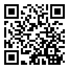 从黑色紧身裙到骷髅面具，韶陌陌《面具》自拍演绎暗黑系的独特魅力！